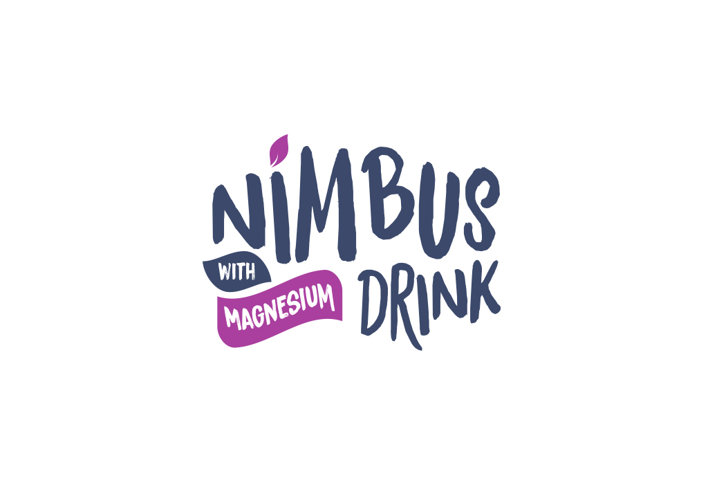 Logo Nimbus Magnesium