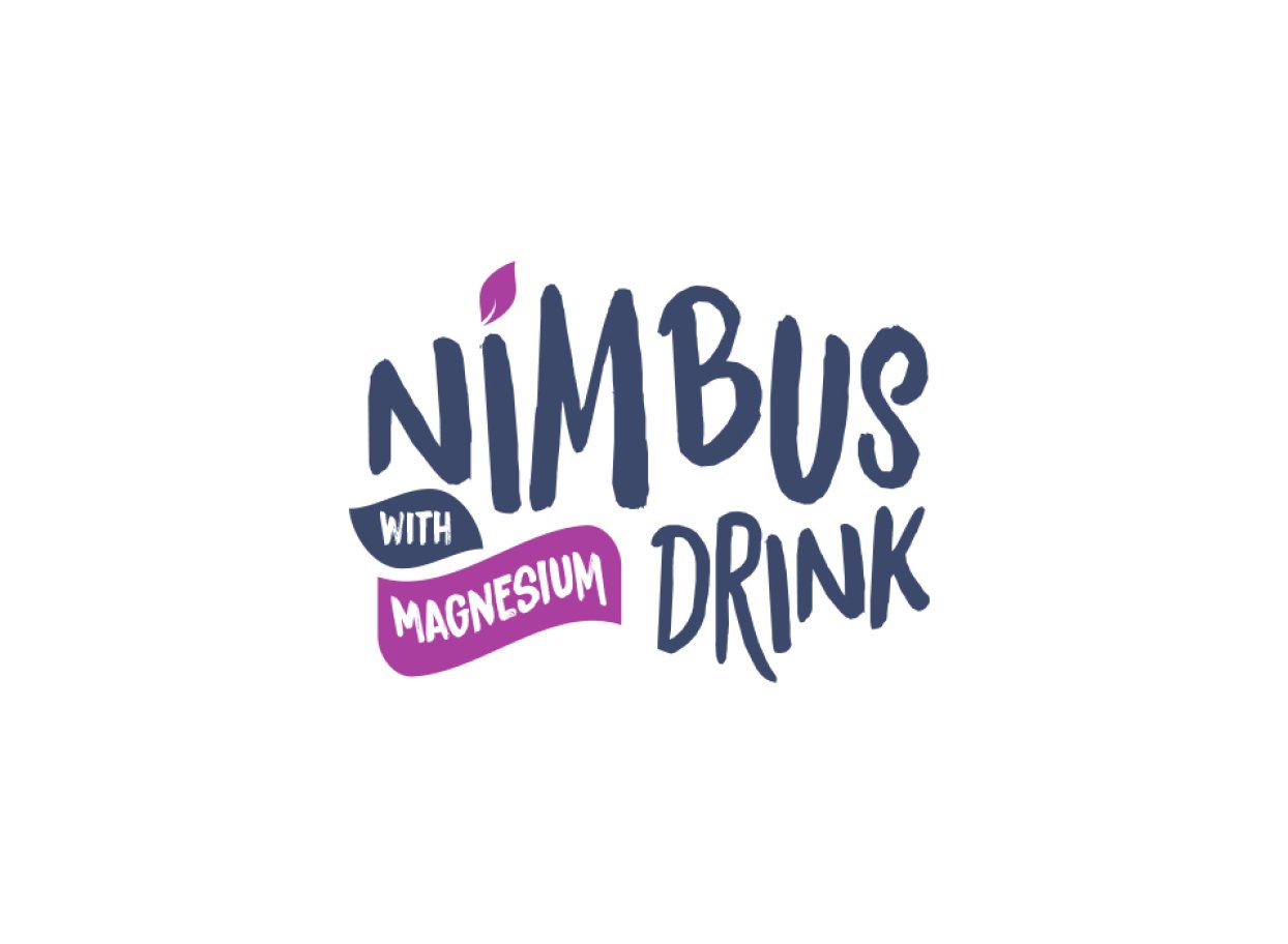 Logo Nimbus Magnesium